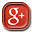 Google+